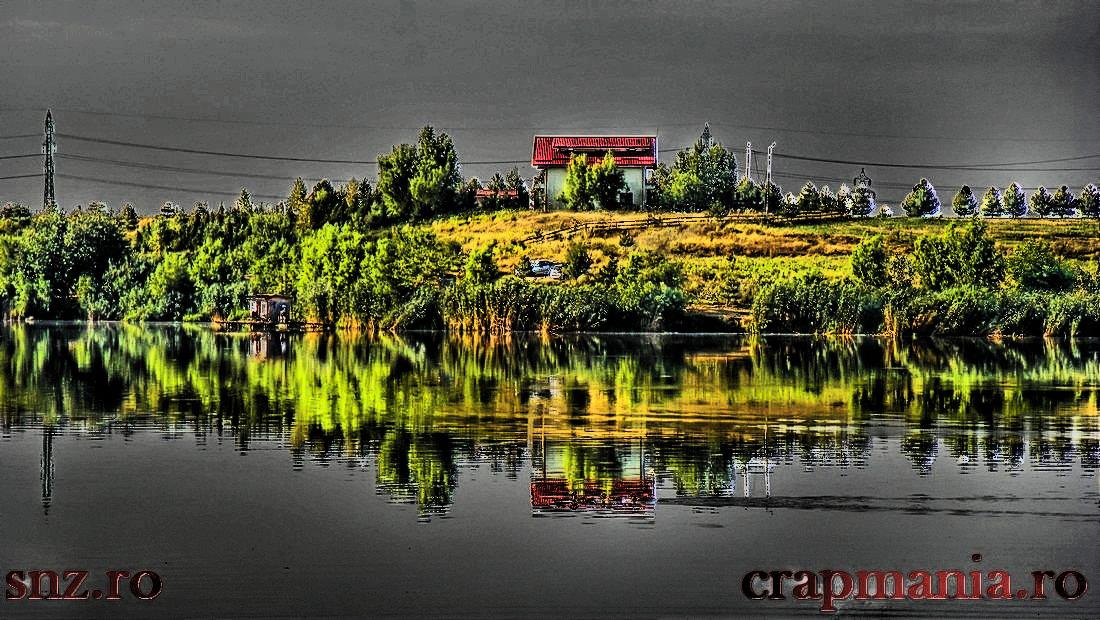 Best off - 100_5168_hdr_mode_3.jpg